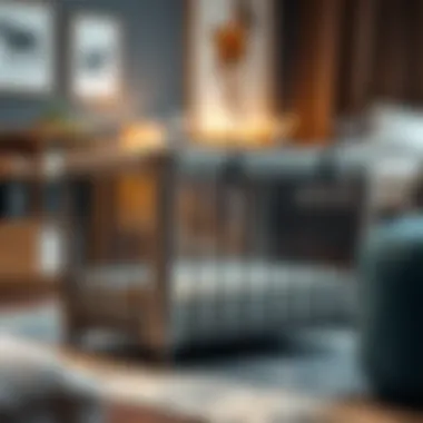Exploring the Mini Playpen Mattress: A Comprehensive Overview Summary Exploring the Mini Playpen Mattress: A Comprehensive Overview Summary