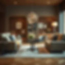 Exploring the Potential of a 6 ft by 2 ft Table Introduction