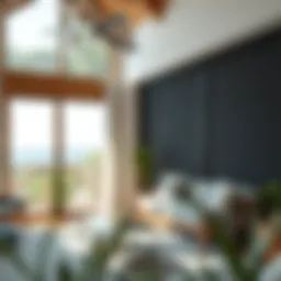 Exploring the Practicality and Aesthetics of 24 x 48 Window Screens Introduction