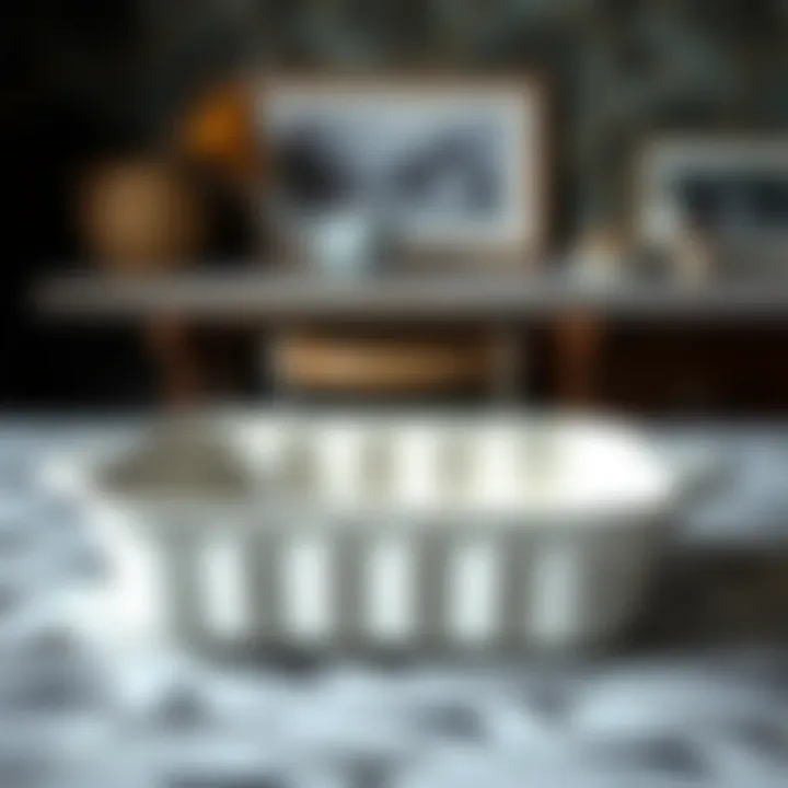 Exploring the Versatility of a 9 x 9 Ceramic Baking Dish Summary