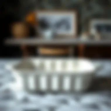 Exploring the Versatility of a 9 x 9 Ceramic Baking Dish Summary Exploring the Versatility of a 9 x 9 Ceramic Baking Dish Summary