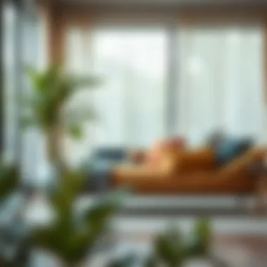 Maintenance tips for fabric chaise lounges