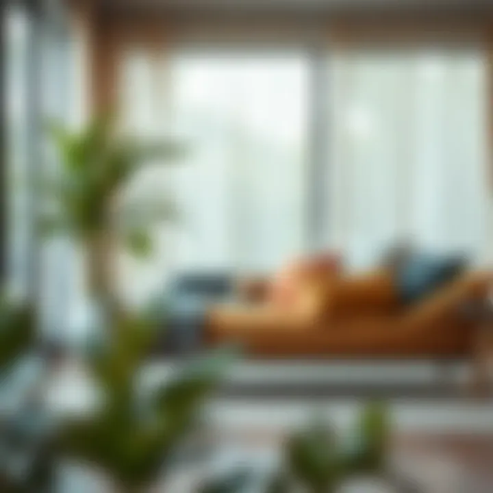 Maintenance tips for fabric chaise lounges