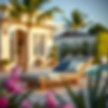Notable Exploring Used Patio Loungers: A Comprehensive Guide Notable Exploring Used Patio Loungers: A Comprehensive Guide