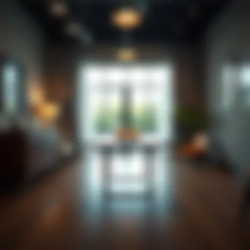 Exploring Value in Dining Tables and Chairs Introduction