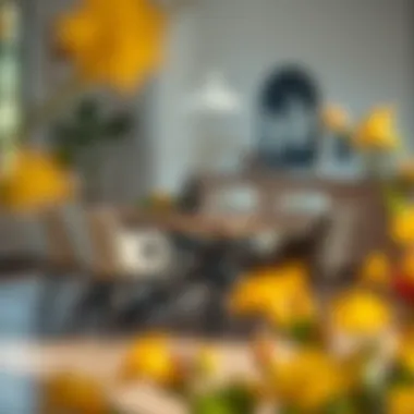 Notable Exploring Value in Dining Tables and Chairs Notable Exploring Value in Dining Tables and Chairs