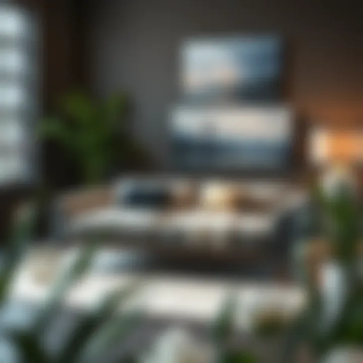 Notable Fabric Day Beds: A Comprehensive Examination