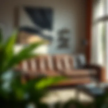 Notable Faux Leather Futon Covers: A Comprehensive Understanding