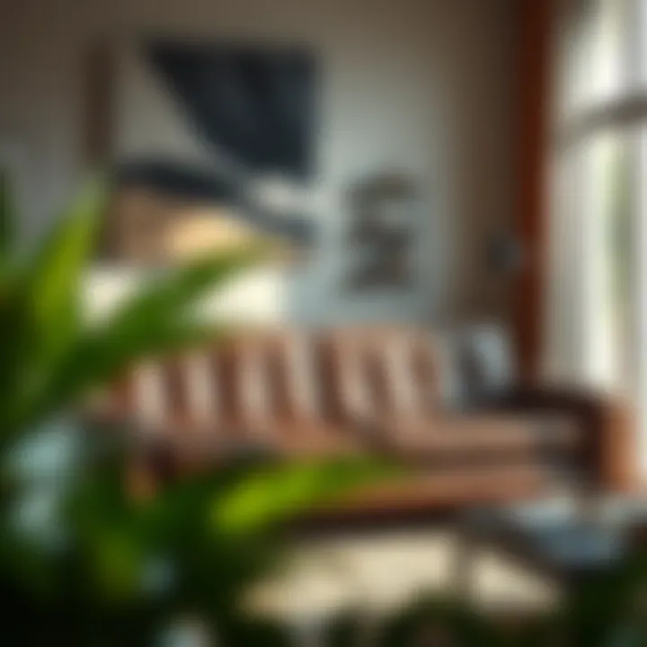 Notable Faux Leather Futon Covers: A Comprehensive Understanding
