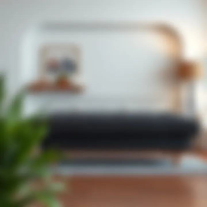 Faux Leather Futon Covers: A Comprehensive Understanding Summary