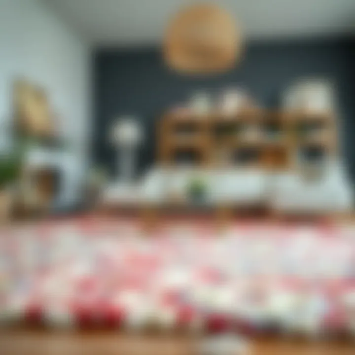 Notable Finding Affordable Large Rugs: Practical Guidance