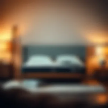 User Insights on Kingdom Mattress Queen User testimonials and experiences with the Kingdom Mattress Queen