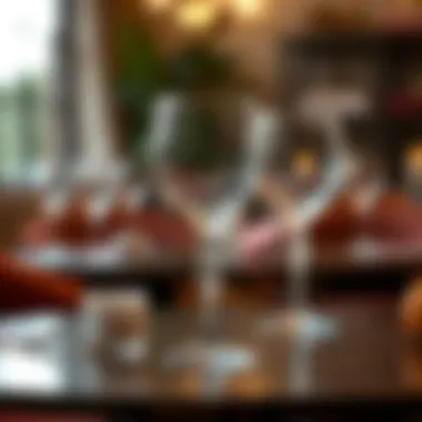 Notable Plastic Water Goblets for Weddings: A Practical Guide