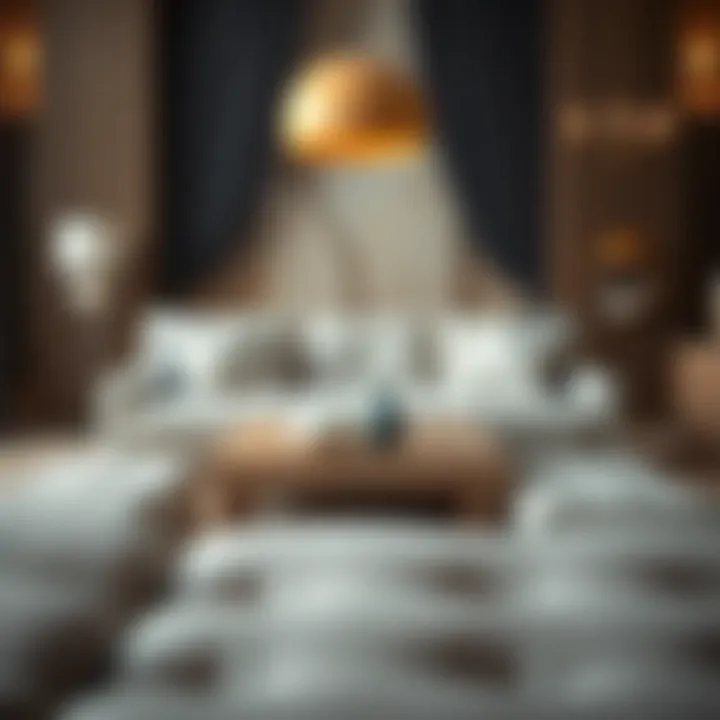 Exploring Material Diversity Variety of materials used in sofa bed tables