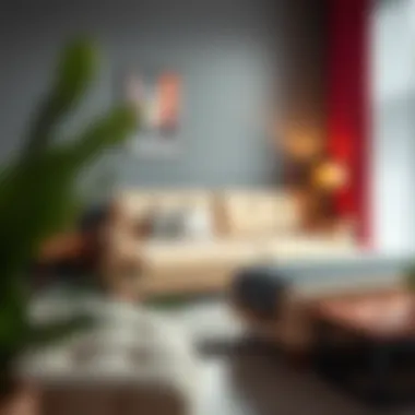 Notable Sofa for Foot of Bed: A Comprehensive Guide