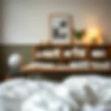 The Allure of Soft White Blankets: A Comprehensive Exploration Introduction