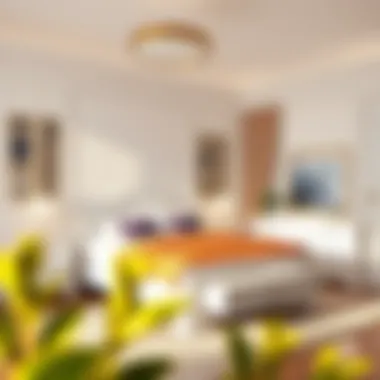 Notable The Allure of White Wooden Bedroom Suites Notable The Allure of White Wooden Bedroom Suites