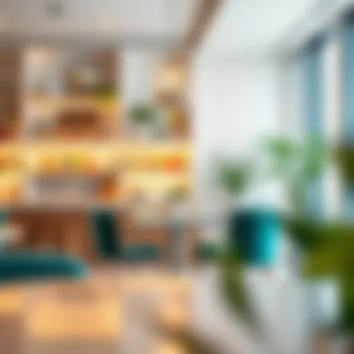 The Comprehensive Guide to Bar Table Sales: Trends, Considerations, and Selection Introduction