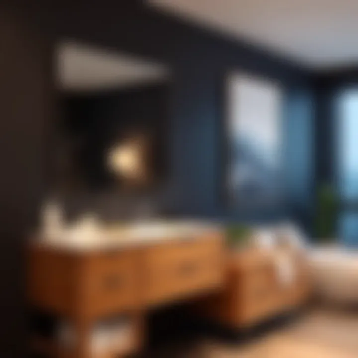 The Comprehensive Guide to Used Sink Vanities Summary