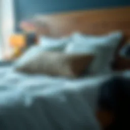 The Comprehensive Guide to Zippered Bed Protectors Introduction
