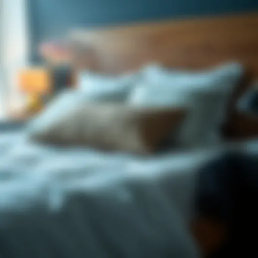 The Comprehensive Guide to Zippered Bed Protectors Introduction