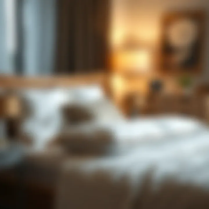The Comprehensive Guide to Zippered Bed Protectors Summary