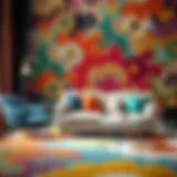 The Fabric King: An In-Depth Exploration of Textiles in Furniture Design Introduction