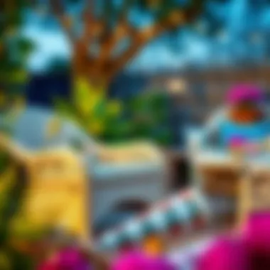 Maintenance tools and tips for preserving wicker furniture