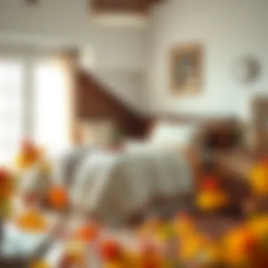 Maintenance Tips for Horse Comforter Care Maintenance tips for horse comforter care