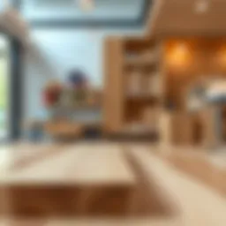 Understanding 2x5 Wood: Applications and Insights Introduction