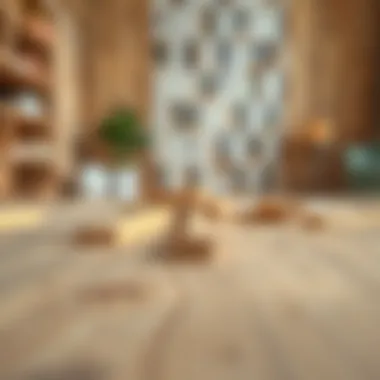 Understanding 2x5 Wood: Applications and Insights Summary