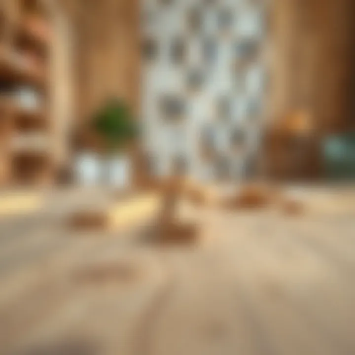 Understanding 2x5 Wood: Applications and Insights Summary