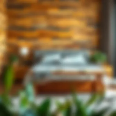 Maintenance tips for keeping your bedroom bench in top condition