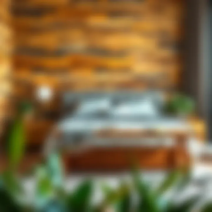 Maintenance tips for keeping your bedroom bench in top condition