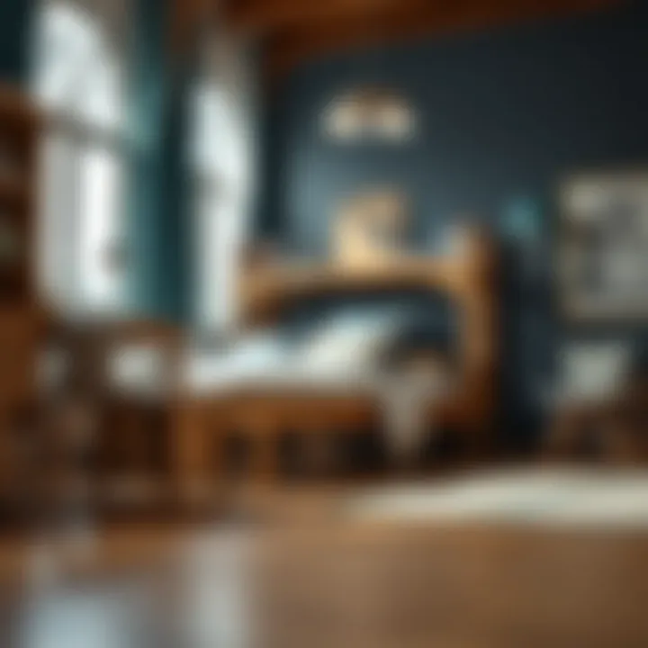 Exploring Alternative Fastening Solutions Alternative fastening solutions for bunk beds