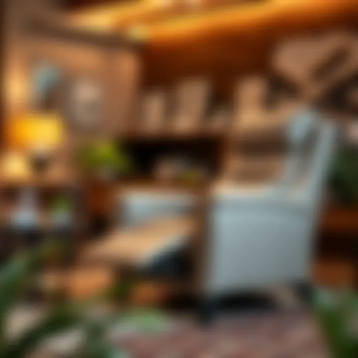 Notable Understanding Recliner Costs: A Comprehensive Overview