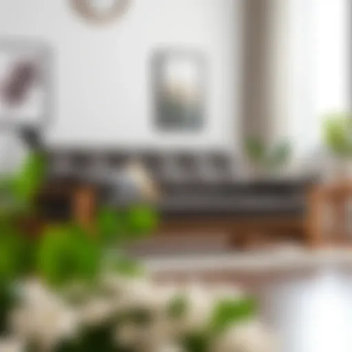 Understanding the Landscape of Futon Bed Sales Introduction
