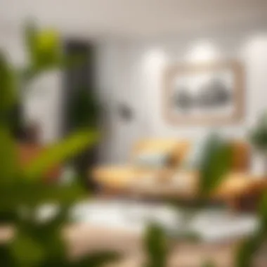 Understanding the Landscape of Futon Bed Sales Summary