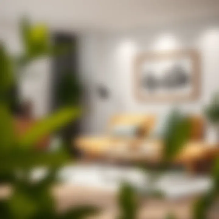 Understanding the Landscape of Futon Bed Sales Summary